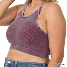 G 46786 Women's Tanks Camis 2026 New Fashion OPP