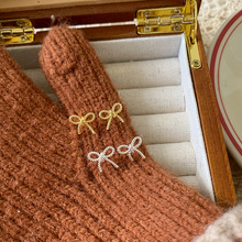 �����Y�ﶬ��s����p�ݸ߼���С������ɫ�y���OӋ����ins�LŮ