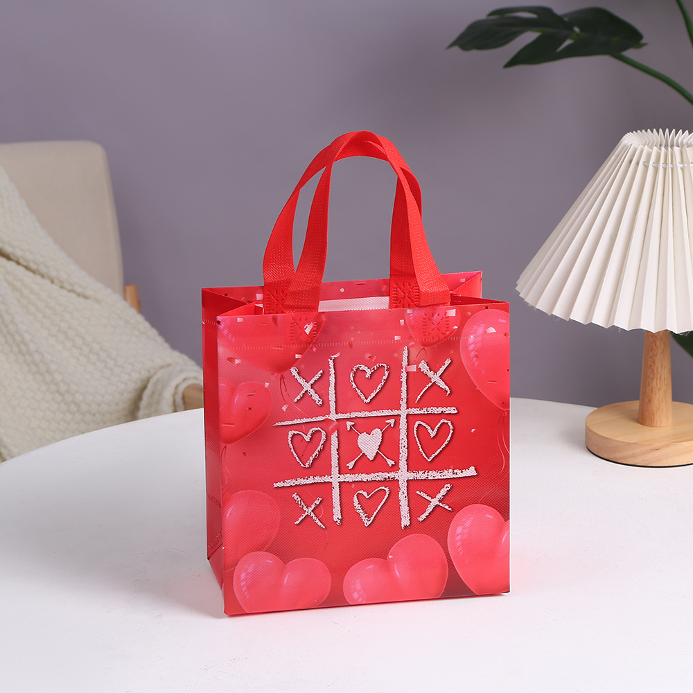 4006-3*23*22*11 pequeño