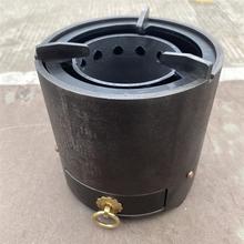 ����F�๦�����tľ̿�Ñ���ˮ�F�t�L��С�A�t���tҹԒ̿�t��ʽ