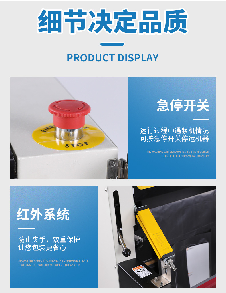 O1CN01zmF4ln2A2vNzATPS8_!!3026498146-0-cib.jpg?__r__=1739781257312