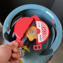 ú޷IyT_Pi׼lyiyTi݆iTyi