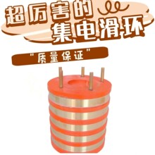 4·늙Ch܇C늻h|LͲ늙Ch