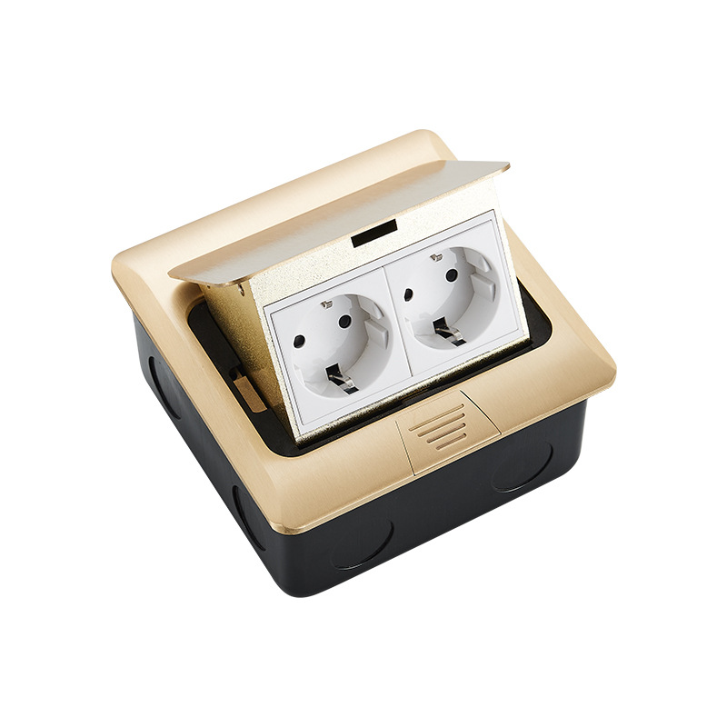 ȫͭˮóزŷʽزλʽӢʽɫذ