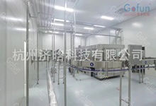 Ҭ��֭���a��,Ҭ���O��,Ҭ�ӝ�֭��֭��s֭�ӹ����a�Cе�O��