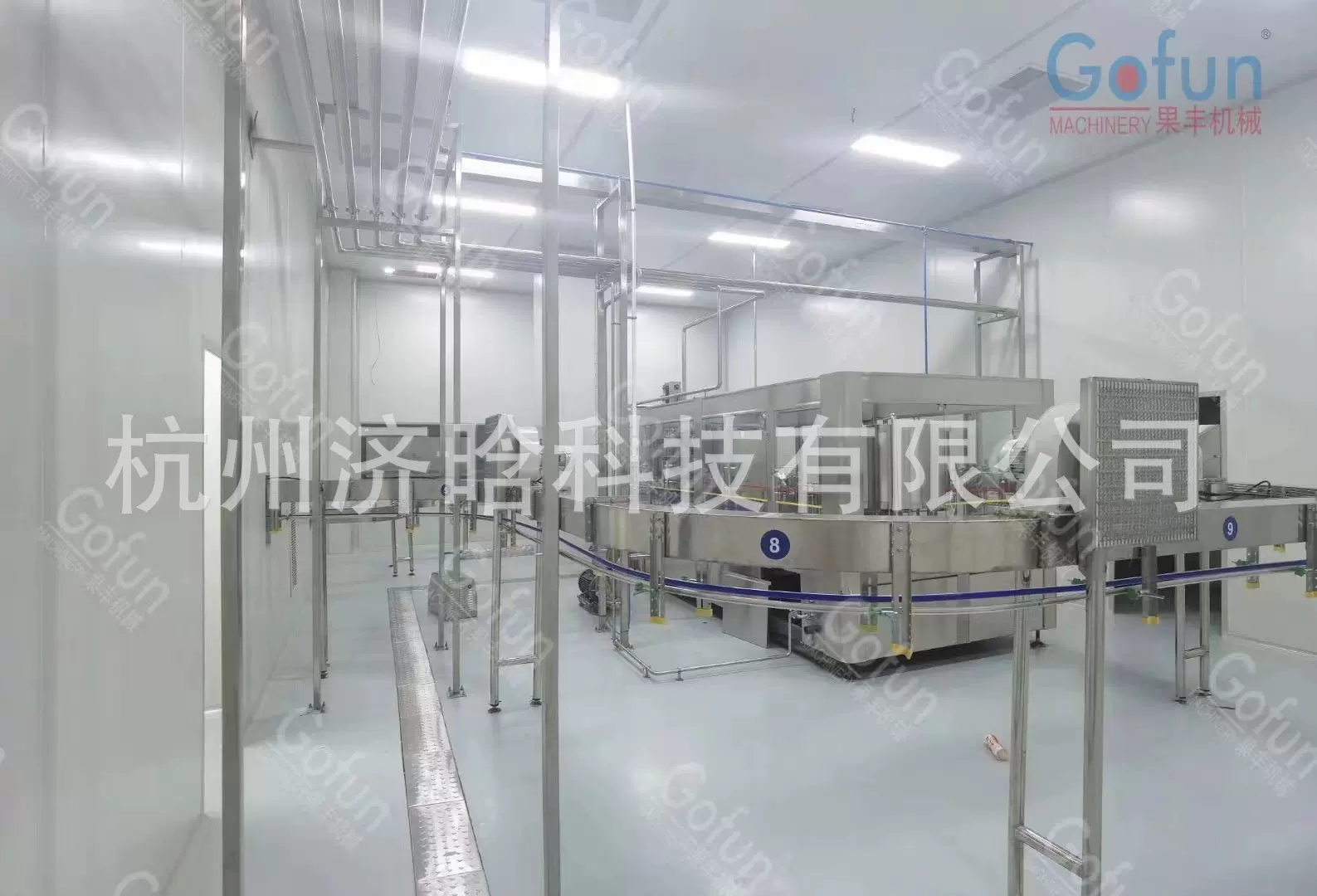 红枣浊汁机器,大枣汁生产设备,灰枣浓缩汁生产线,枣干加工设备