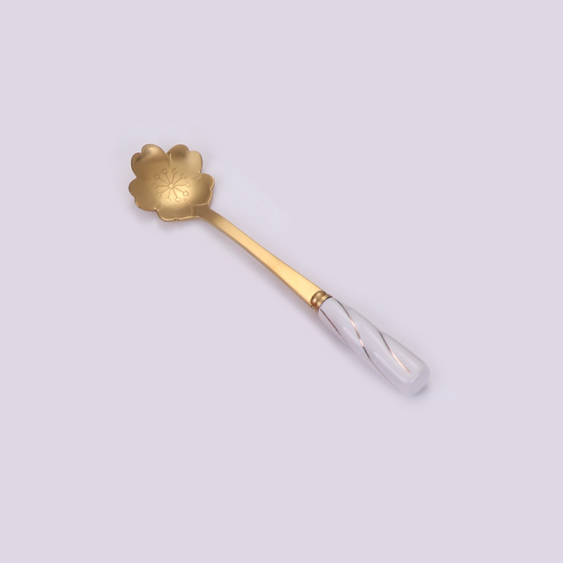 스타일 8-골드