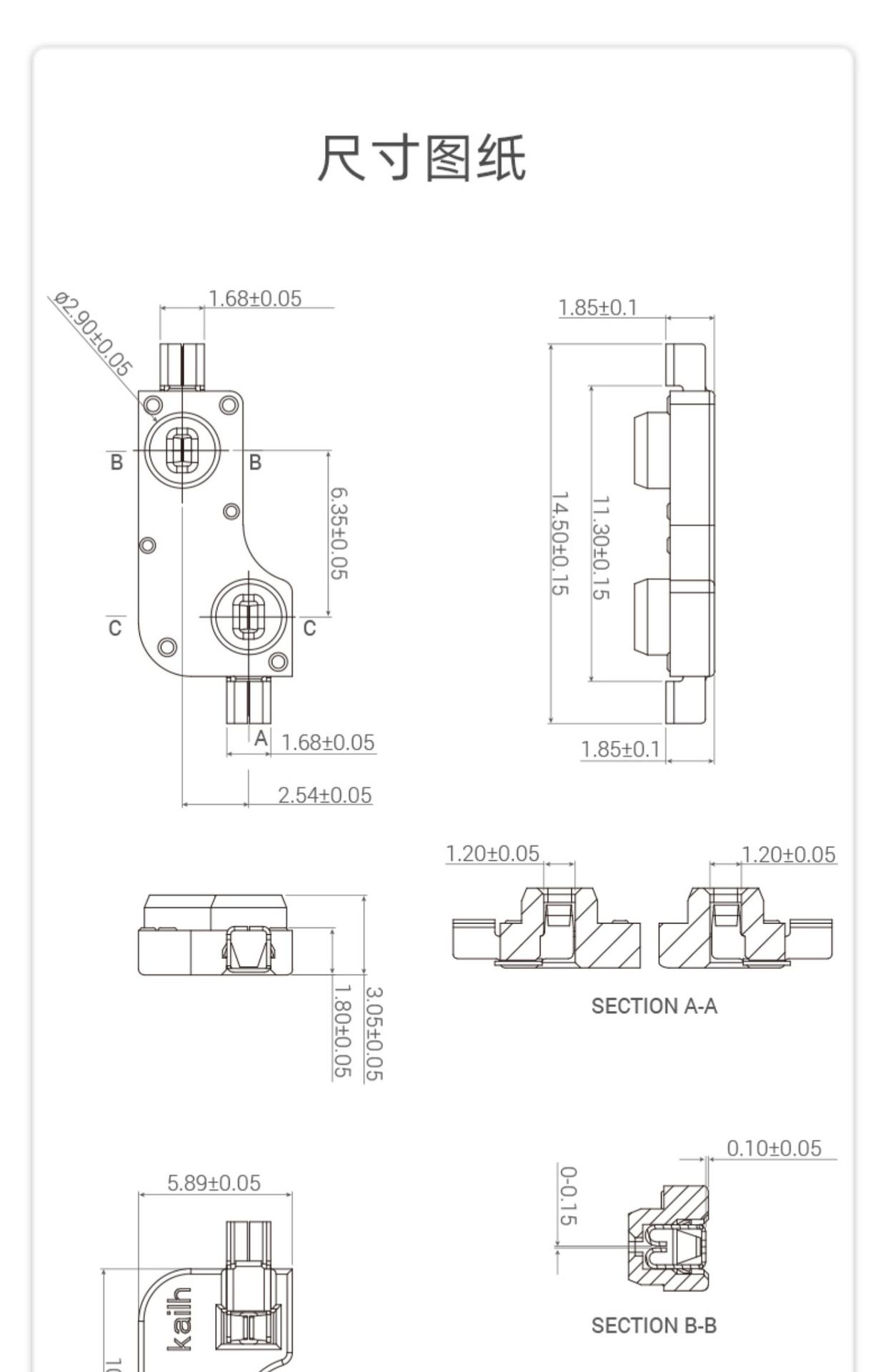 O1CN01j7dKHA1ZupyS5SEQH_!!2210