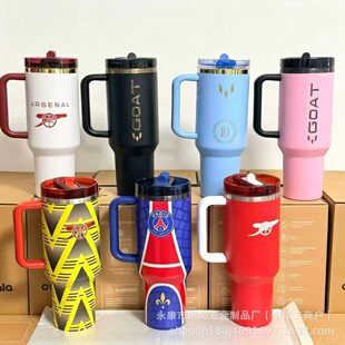 �羳����ʷ����stanley÷��ͬ��ر�3�����������w��©ˮ40OZ��
