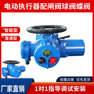 늄��b�È������L�y���y���y�l�y������ͨ380v220v������dzwQ��