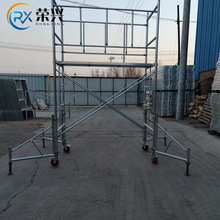 �Ƅ��_�ּ� ��߇������_���_�ּ� �_�ּ��o�� �̶����_�ּ�