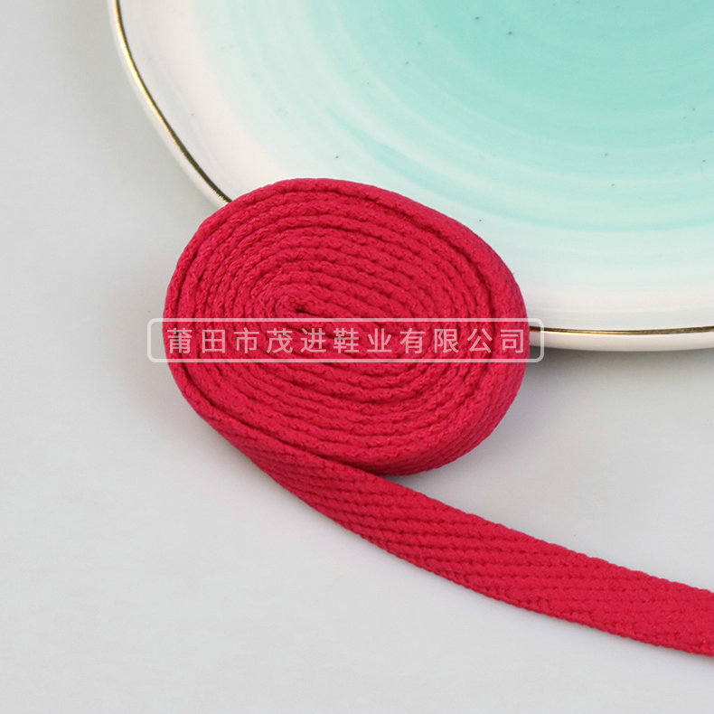 36 Rose Red