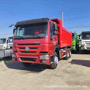 �羳���ڎ����܇ �������à���܇�^ �|�L������܇�^؛�\ݔ��܇