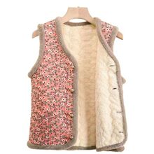 �¿�2025�������R�׋��������黨�Ӻ����\Ů������ů����