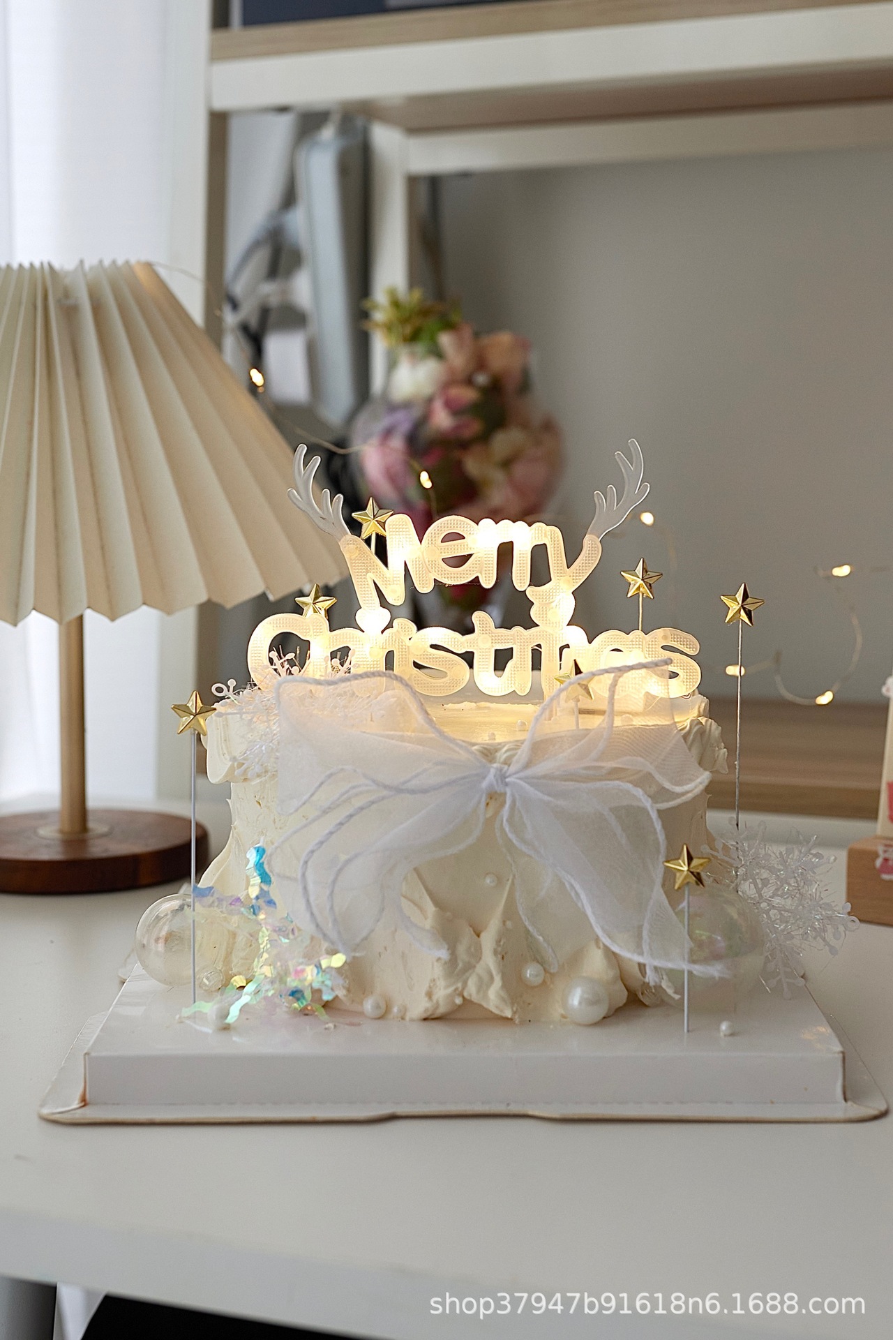 4B7548F3-FBC1-4CC2-895D-FA1C26