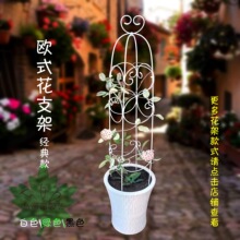 �����F�z���� �@ˇ���ټܻ�֧�������� ���m�h�����F��ɏ�¼��G�}