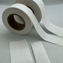 �҂��ă��ݣ�Դ�^ˮϴ����˺�� �S��ֱ�l �ߴ���x