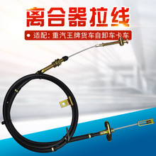 �m�����������΢��717�x�Ͼ�/�x�������������x�������x�Ͼ�