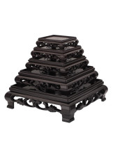 ψAбPƿʯt[߶εе׉|