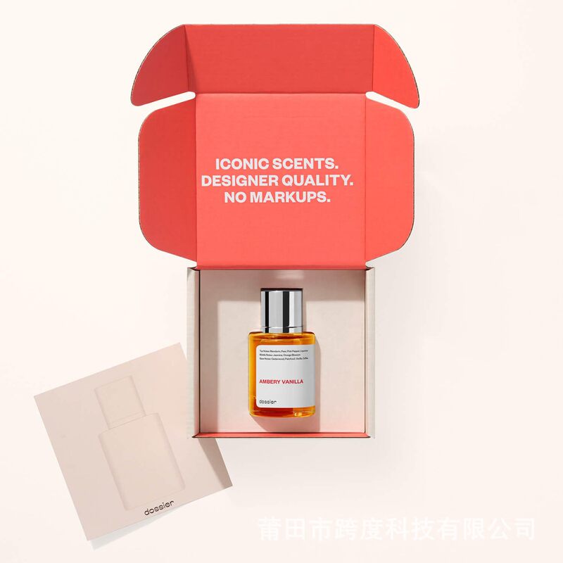 国境を越えた人気のドキュメント - アンバーバニラ 50ml 中東アラビアドバイ香水|undefined