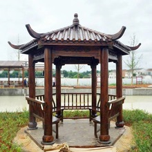 �������Ǜ�ͤͥԺ�˽�ͤ�ӈ@�־��^�Ľǌ�ľ���eͤ�����r���ͤ