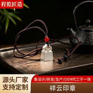 �y�Ə͹�ӡ���朁�ؔ���ӡ�µ����Ʒ�Y���y�������K���