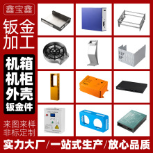 �k����ӹ���D��Ӷ��ƽ��ټ����и�P䓾����ۏ��������ڏS��