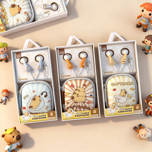 ki-507  3.5mmAײᘿͨռ{Wɐռ{C