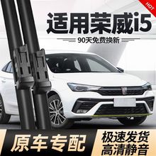 �m�Øs��i5�����Ƭi2021��21����20�o��19��܇��5�z�l18��ˢ