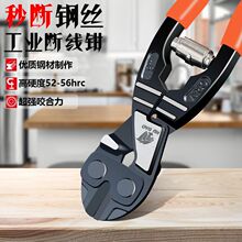 ������ྀ�Qʡ����䓽z䓽��i���ô��������Q���F朹��߼���