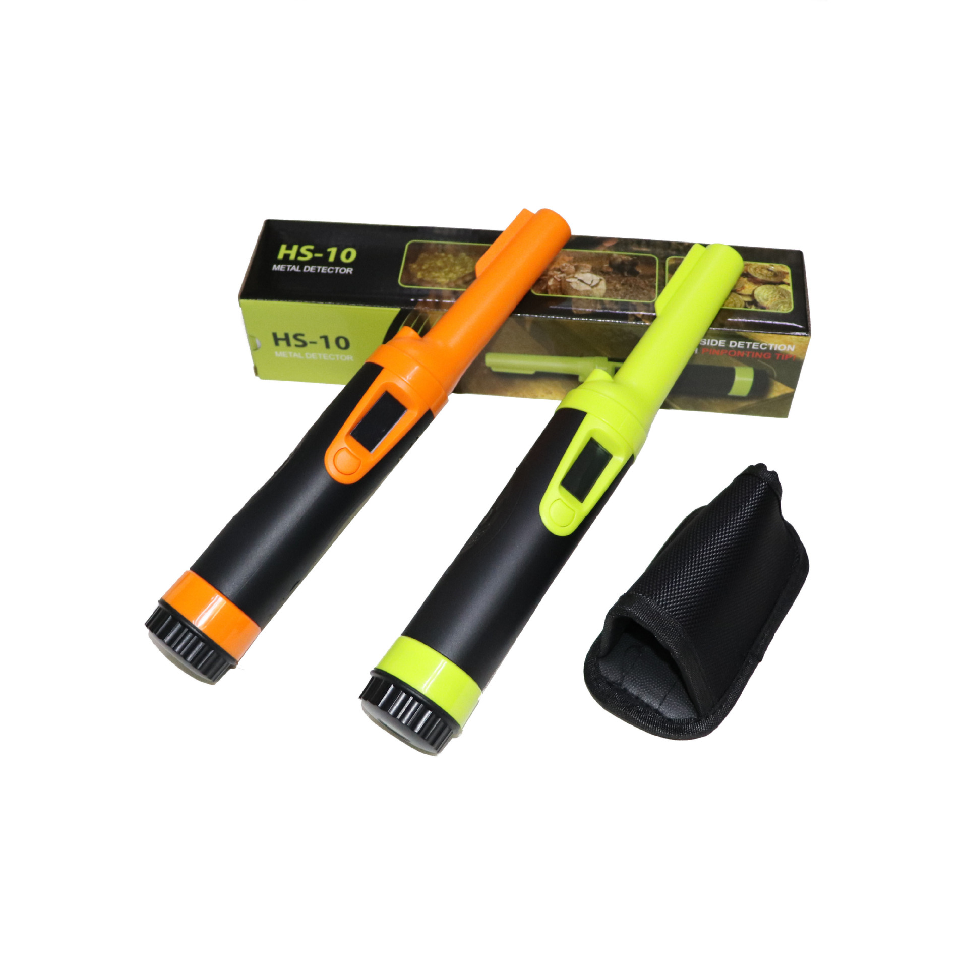 mmexport1571743563933