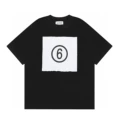 630 black