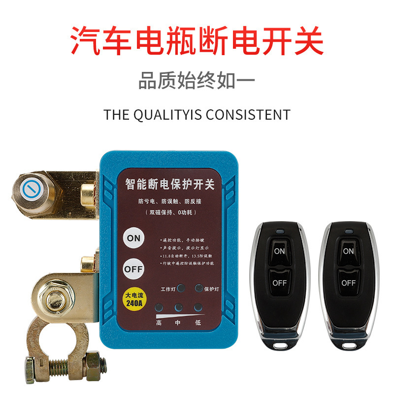 gG+cjPqtyNRshAcdJLmje5KrlxRmF0ufgBPe