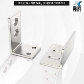 谷仓门不锈钢止摆器推拉门限位轮滑动门定位器地导轨限位器304