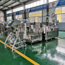 ���ۻ�����ը���a�� ˮ��������������ʼӹ��O�� �S�ҹ�����ը�