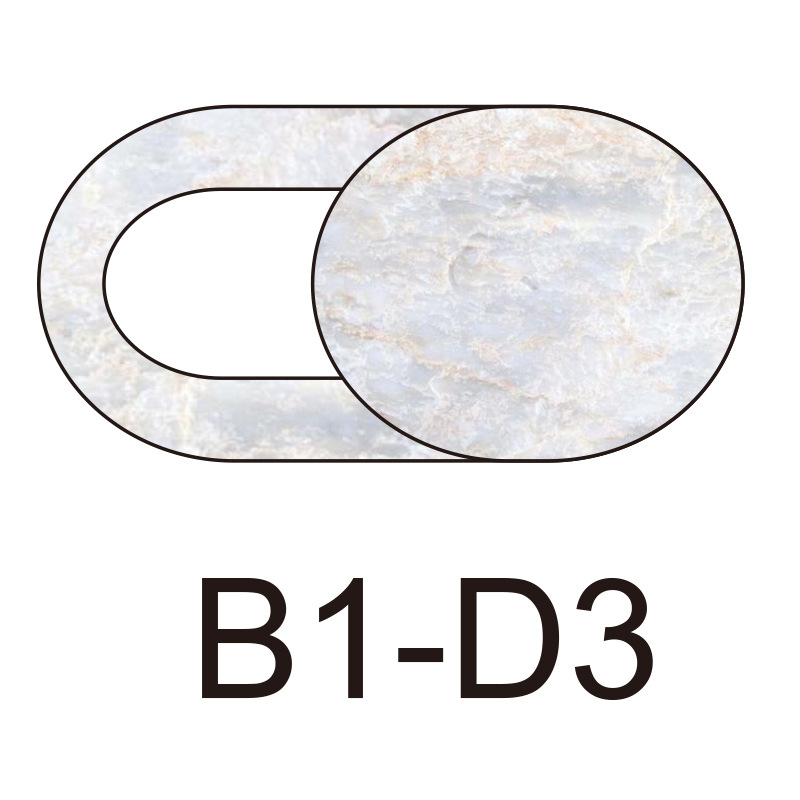 d494ebc5787bfc89d1ed79f9271fb1