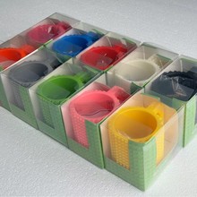 �S�Ҙ��߷eľ�� ƴ�b��DIY�M�b�����ȱ��R���S��ˮ�����₀��ˮ��