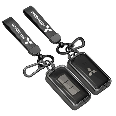 Car key bag – Ex