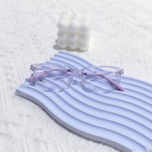 ���R����NС��TR90���R�����l��Ů�W��ƽ���ҕ���R��С�t�����N