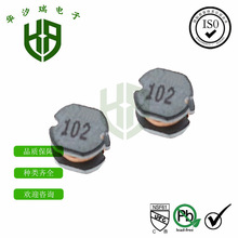 NƬ@늸 1MH zӡ102 NƬ늸 1000UH CD105 1MH