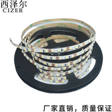 ���ɠ���12V LED3528���l��120������3MM4MM5MM8MM����