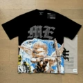 x0009 Black