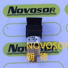 NASON_PMM-56C-22F/HRVTAU193  1104A30 SM-1A-35R/HRԃӆ؛