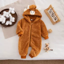 连身衣、爬服;童套装;童连衣裙