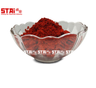 ���ܻ�tB�܄��t109���ٽj��Ⱦ���X��������ɫ������Ⱦɫ��