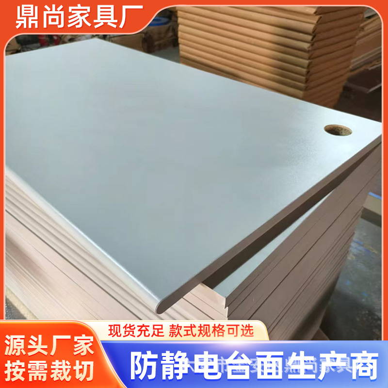 无机防火隔板定制防火封堵板材外墙隔热墙板板电缆架桥竖井防火板