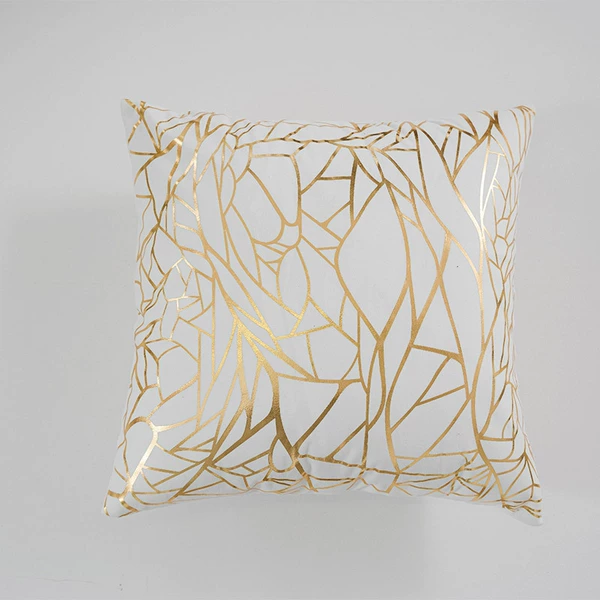 GOLD004-2