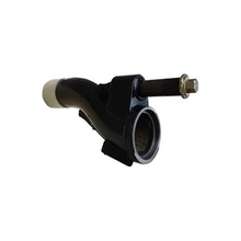 ����ĥS��S�y���� ��һС������܇�d���ϱ��m����� 200230260