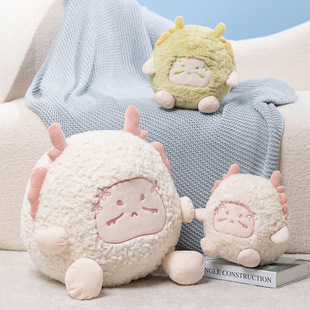 ��Ʒ���п�ͨë�q����С����������������жYƷ���l��H�����l