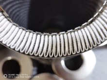 938291Q�����^�Vо938290Q�͉����^�V��938303Q�ϳ��w�S�͞Vо